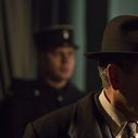 France 3 : Rowan Atkinson (Mr Bean) dans une nouvelle version de "Maigret" dès ce soir