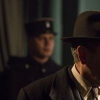 France 3 : Rowan Atkinson (Mr Bean) dans une nouvelle version de "Maigret" dès ce soir