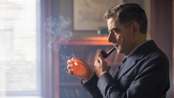 Audiences : TF1 leader avec le "Marsupilami", "Maigret" démarre bien, le pain booste France 5