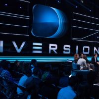 "Diversion" : L'émission de magie d'Arthur reviendra sur TF1