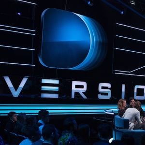 "Diversion" revient sur TF1