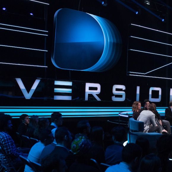 "Diversion" revient sur TF1
