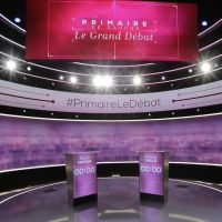 Présidentielle : TF1 refuse de co-organiser un débat télévisé avec France 2