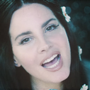 Clip : Lana Del Rey de retour avec "Love"