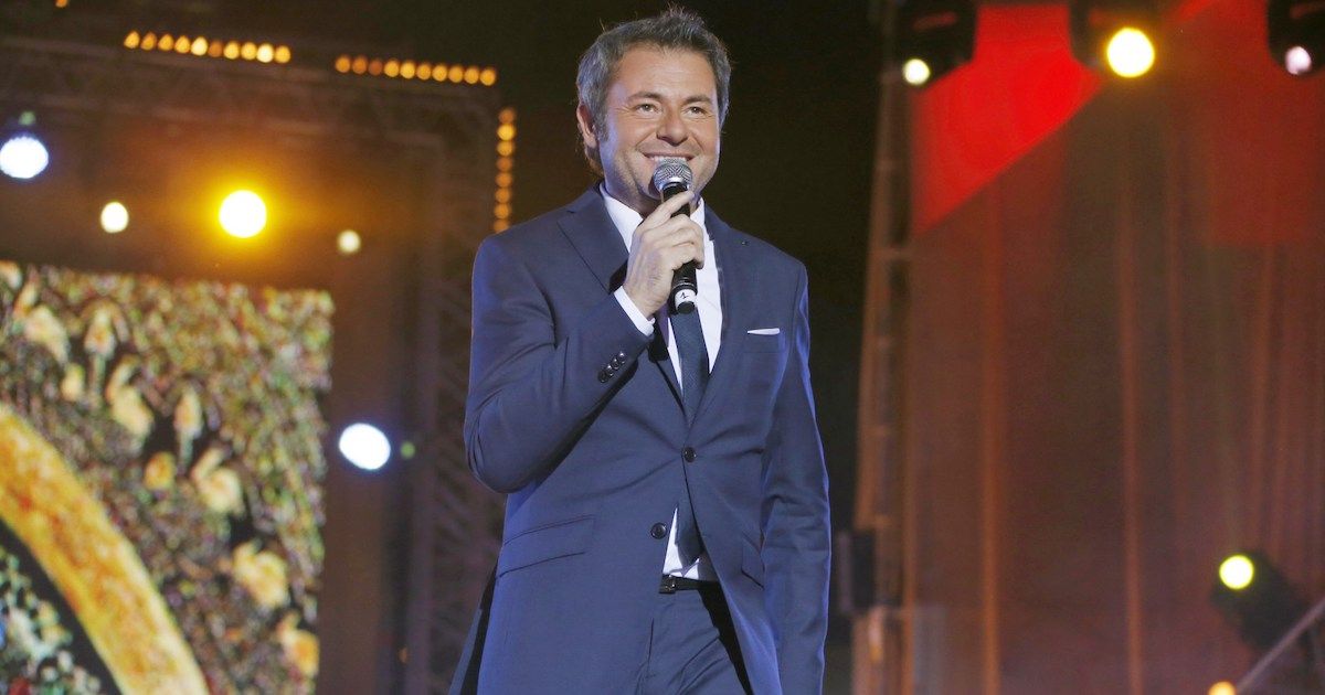 "Ma mère cuisine mieux que la tienne" : M6 lance une nouvelle émission