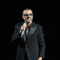 George Michael préparait "un grand comeback" selon Nile Rodgers