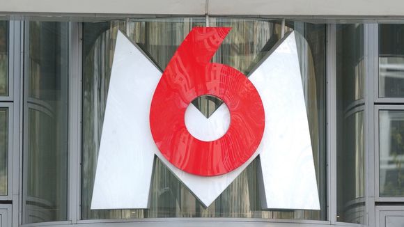 Résultats annuels : Le groupe M6 affiche une rentabilité record en 2016
