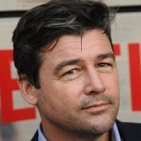 "Godzilla 2" : Kyle Chandler rejoint Millie Bobby Brown