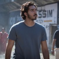 Premières séances : "Lion" et "Split" devant "Chez nous" et "John Wick 2"