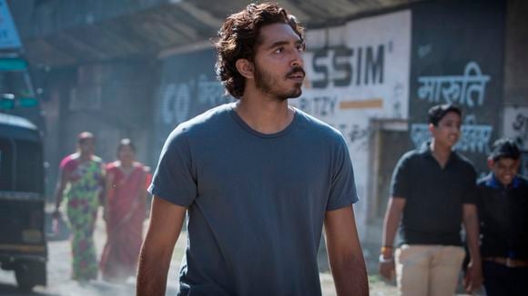 Premières séances : "Lion" et "Split" devant "Chez nous" et "John Wick 2"