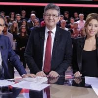 Audiences : "Section de recherches" leader en hausse devant "L'émission politique", TMC en forme