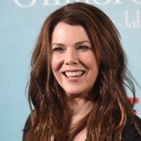 "Gilmore Girls" : Lauren Graham star de la nouvelle série "Linda from HR" pour Fox