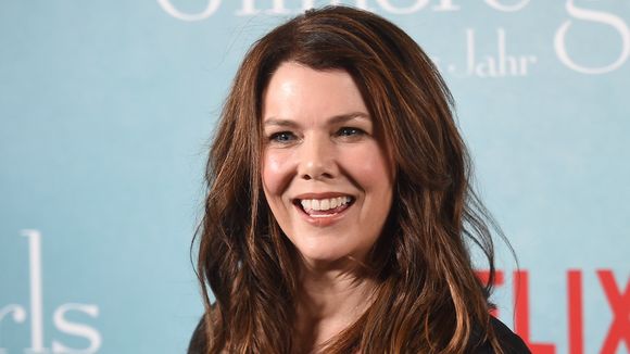 "Gilmore Girls" : Lauren Graham star de la nouvelle série "Linda from HR" pour Fox