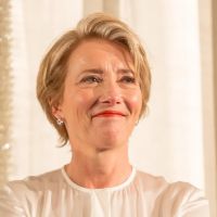 Suite de "Love Actually" : Emma Thompson explique son absence