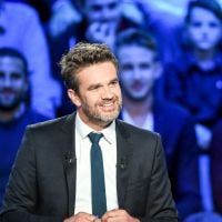 Audiences dimanche : Le CFC au plus haut avec le "Classico", record pour l'offre politique de France 5