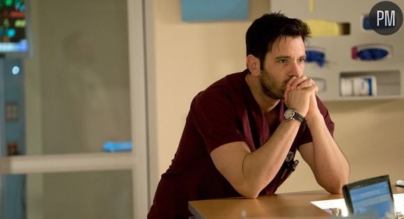 "Chicago Med", déception sur TF1