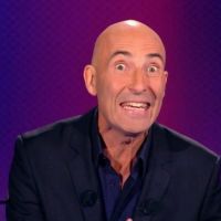 Présidentielle : Sur TF1, fini de rire !