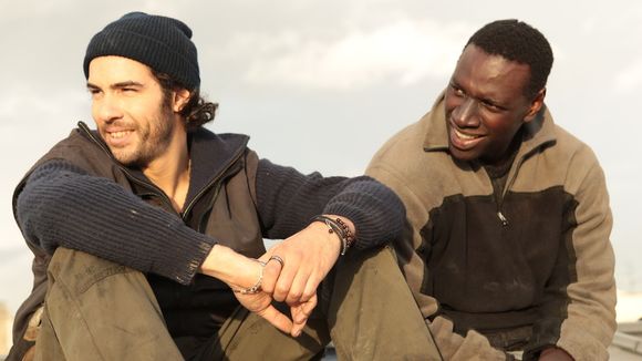 Tous les programmes de la télé du 18 au 24 mars 2017