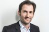 Vincent Pujol en route vers la direction des programmes de C8