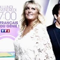 "Les Français ont du génie" : Valérie Damidot débarque à 17h sur TF1