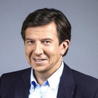 TF1 : Gilles Pélisson renonce à la moitié de son bonus