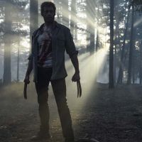 Box-office : "Logan" moins fort que les deux "Wolverine", "Moonlight" s'envole après les Oscars