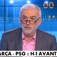 Barcelone/PSG : Les pronostics ratés des commentateurs de CNews avant le match