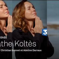 "Agathe Koltès" revient ce soir sur France 3