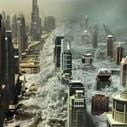 Bande-annonce de "Geostorm" : Le climat devient arme de destruction massive