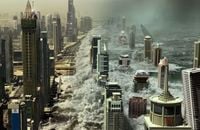 Première bande-annonce de "Geostorm"