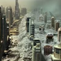 Bande-annonce de "Geostorm" : Le climat devient arme de destruction massive