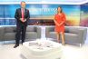 Christophe Delay et Pascale de la Tour du Pin ("Première Édition") : "Notre objectif ? Dépasser 'Télématin'"