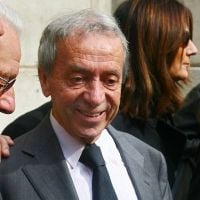 Mort de Pierre Bouteiller, ancien directeur des programmes de France Inter