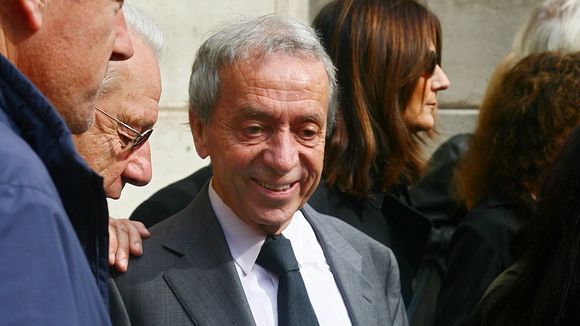 Mort de Pierre Bouteiller, ancien directeur des programmes de France Inter