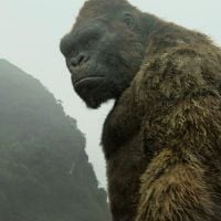 Box-office US : "Kong" ne fait qu'une bouchée de "Logan"