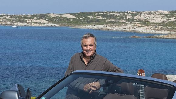 Audiences : "Turbo" au plus haut depuis juillet 2008 sur M6