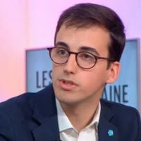 A voir ce soir : C8 a infiltré la jeunesse FN