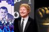 Disques : Les Enfoirés loin devant, record historique pour Ed Sheeran, IAM en forme