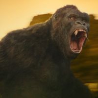 Box-office : "Kong: Skull Island" détrône "Logan", "Miss Sloane" et "Baby Phone" passent inaperçus