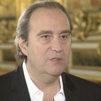 Xavier Niel : "Les actionnaires du 'Monde' sont politiquement très différents"