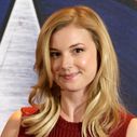 Emily VanCamp : La star de "Revenge" bientôt dans une nouvelle série