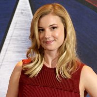 Emily VanCamp : La star de "Revenge" bientôt dans une nouvelle série