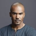 Shemar Moore de retour dans "Esprits criminels"