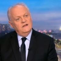 François Asselineau dézingue Patrick Cohen et le débat "anti-républicain" de TF1