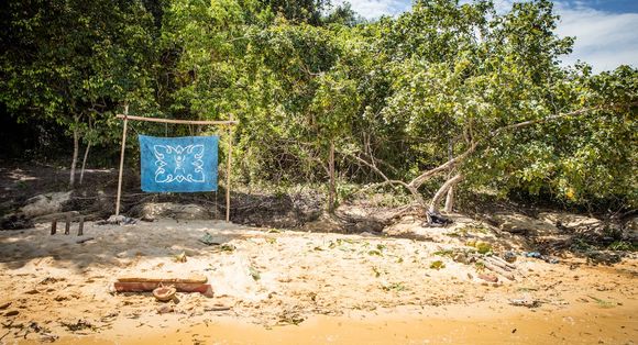 "Koh-Lanta Cambodge"