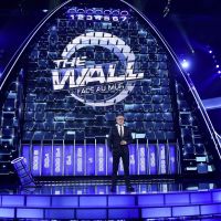 Audiences access : "The Wall" leader en baisse, l'info de France 3 devant "N'oubliez pas les paroles"