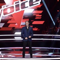 "The Voice" 2017, épisode 5 : "Ce n'était pas rassurant pour moi"