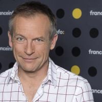 "Le 6h info" : Laurent Bignolas présente un nouveau rendez-vous d'informations dès demain