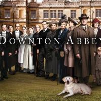 "Downton Abbey" : Le film tourné avant la fin de l'année ?