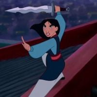 "Mulan" : Aucune chanson dans l'adaptation que prépare Disney ?